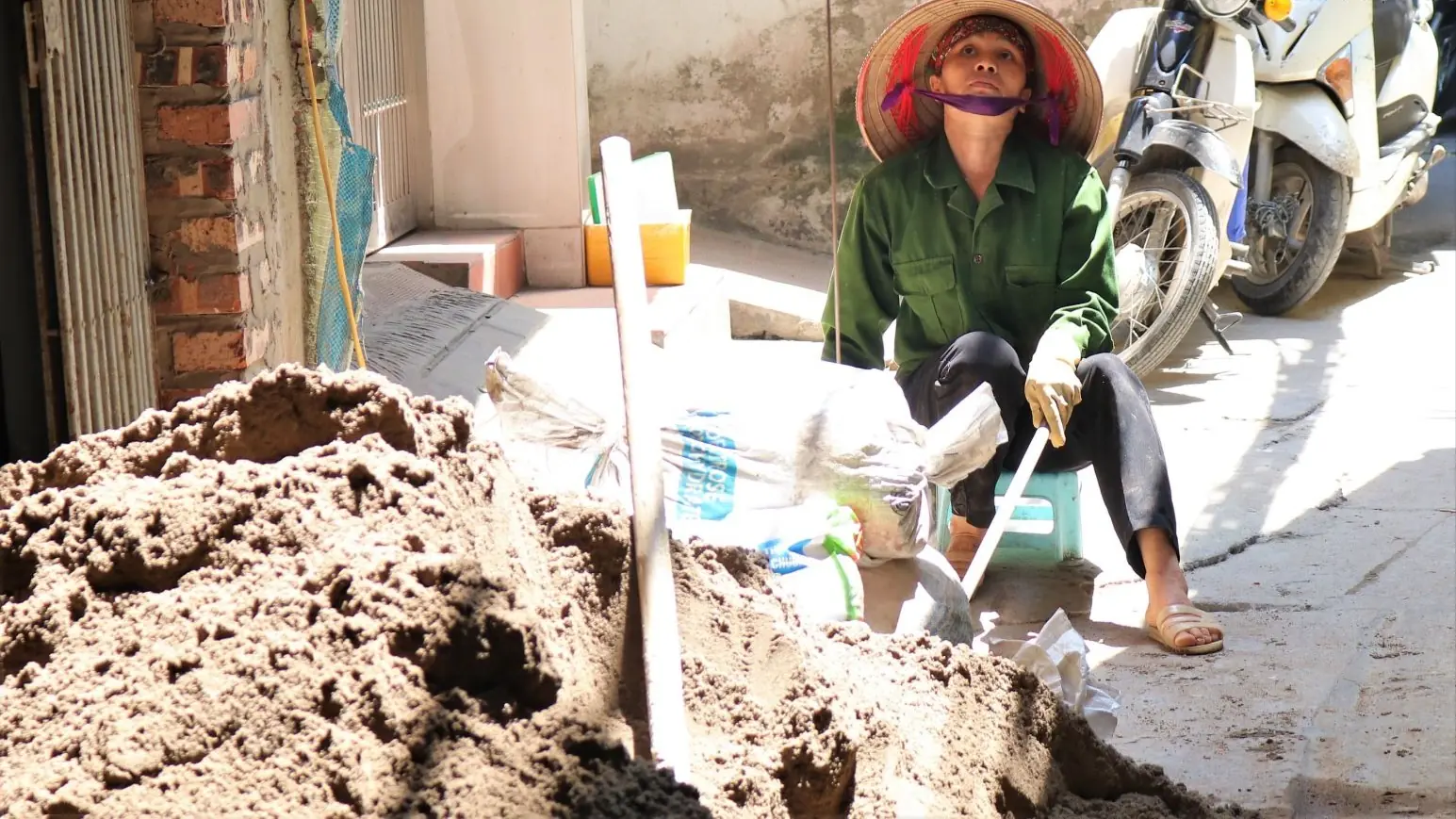 Đài PTTH Hà Nội